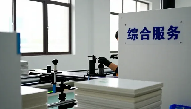 山东雷霆重生信息科技有限公司