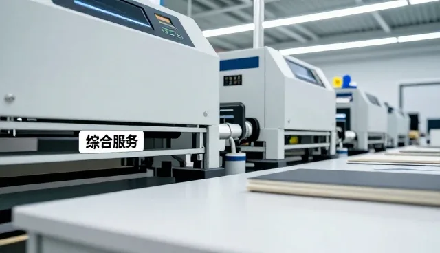 山东雷霆重生信息科技有限公司