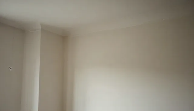 数据处理常见问题的选型与维护建议