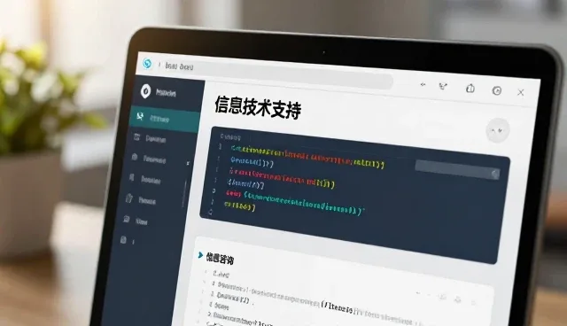 为什么越来越多化方案选择企业数据处理服务