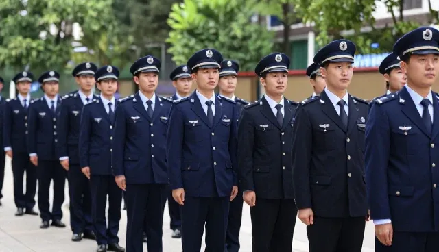 数据处理中高并发场景的检查要点与维护建议
