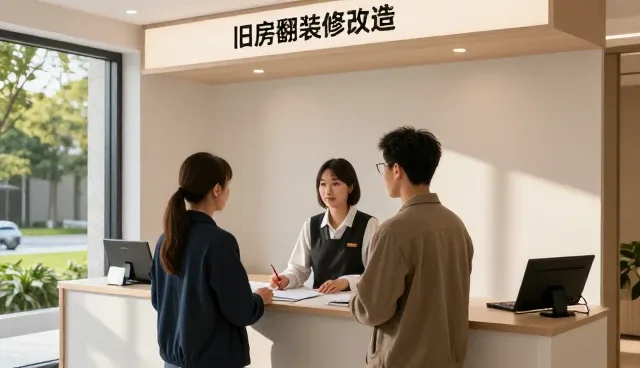 信息技术支持在企业效率提升中的实际应用分析