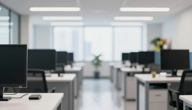 企业数据处理服务的适用条件与选择依据
