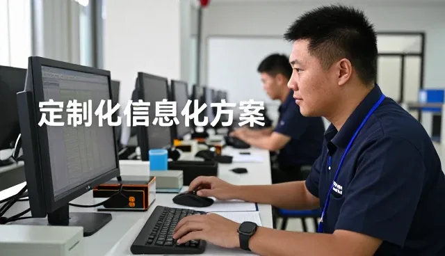 山东雷霆重生信息科技有限公司分享信息咨询服务使用优势
