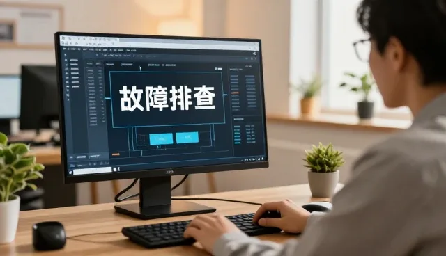 系统优化如何推动企业业务流程的持续演进