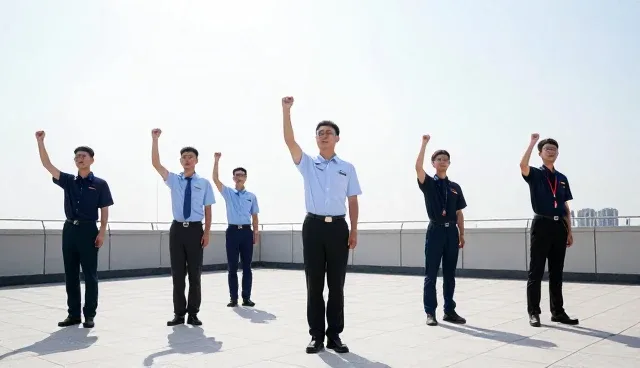 提升系统稳定性：信息技术支持的关键实践