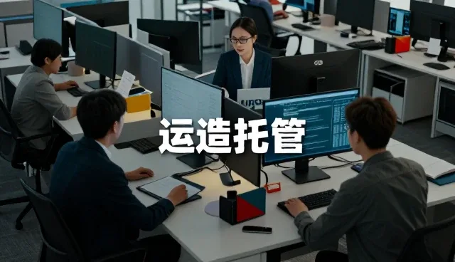 业务发展中的系统性能优化与适用条件分析